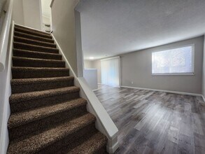 1626 S Cascade Ave in Colorado Springs, CO - Building Photo - Building Photo