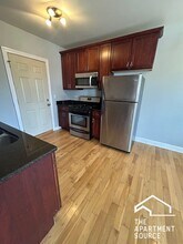 2900 N Kolmar Ave, Unit 3 in Chicago, IL - Building Photo - Building Photo