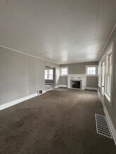 791 Frederick Blvd in Akron, OH - Building Photo - Building Photo