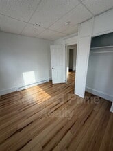 2901 Maple Ave in Altoona, PA - Building Photo - Building Photo