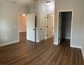 4640 Crossing Ct in Pace, FL - Building Photo - Building Photo