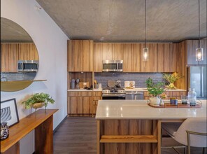 152 N Ashland Ave in Chicago, IL - Foto de edificio - Building Photo