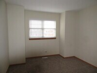 412 Galvin Pkwy photo'