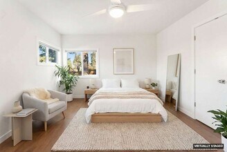 7314 SE 69th Ave in Portland, OR - Building Photo - Building Photo