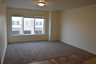 531 S 850 E in American Fork, UT - Building Photo - Building Photo