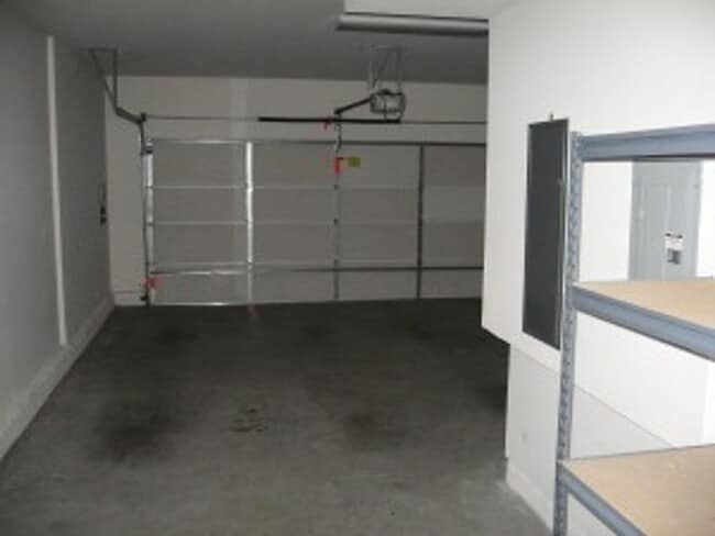 352 W Camarada Ct in Mountain House, CA - Building Photo - Building Photo