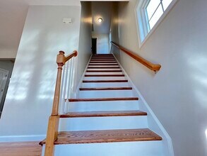 81 Mountain in Worcester, MA - Building Photo - Building Photo