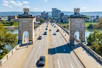 Apartamentos en Wilkes-Barre, PA