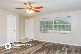 6576 4th Ln in Vero Beach, FL - Building Photo - Building Photo