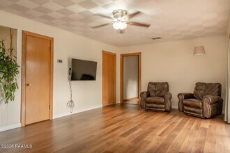 118 S Demanade Blvd in Lafayette, LA - Building Photo - Building Photo