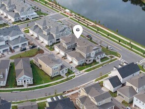 2462 Celebration Blvd in Kissimmee, FL - Building Photo - Building Photo