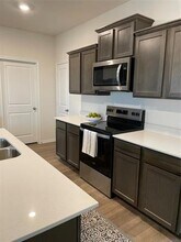 920 Sunrise Ln in Royse City, TX - Building Photo - Building Photo