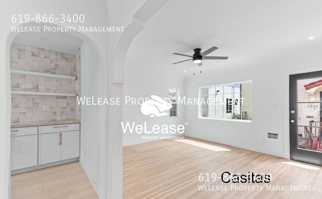 4224 Iowa St