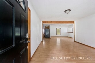 1966 Suzanne St in Johns Island, SC - Building Photo - Building Photo