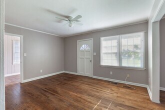 872 Margaret Pl NW in Atlanta, GA - Foto de edificio - Building Photo