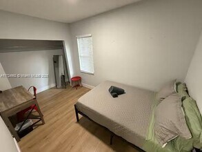 6828 NW 3rd Ave in Miami, FL - Building Photo - Building Photo