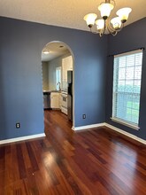 233 Mossy Oak Way in Mount Pleasant, SC - Building Photo - Building Photo