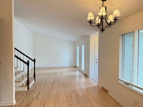 218 Brookside Dr in Fort Mill, SC - Building Photo - Building Photo