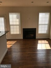 8341 Broderick Cir in Gaithersburg, MD - Building Photo - Building Photo