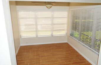 5250 Nesting Way in Delray Beach, FL - Building Photo - Building Photo