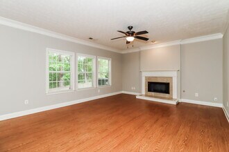 2159 Caneridge Dr in Marietta, GA - Building Photo - Building Photo