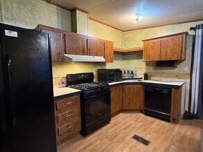 1522 CR 339 in Greenwood, MS - Building Photo - Building Photo