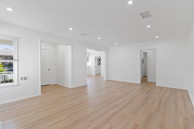 property at 237 Belmont Ave