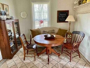 39505 Rodeffer Rd in Lovettsville, VA - Building Photo - Building Photo