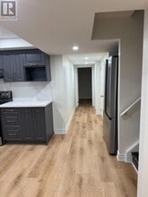 16 Jemima Rd in Brampton, ON - Building Photo - Building Photo