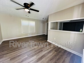 830 Marsh Ave in Memphis, TN - Building Photo - Building Photo