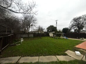 3600 26th Ave in Sacramento, CA - Building Photo - Building Photo