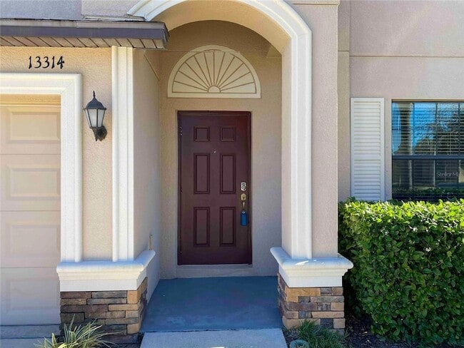 13314 Wellington Hills Dr in Riverview, FL - Building Photo - Building Photo