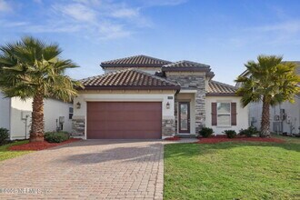 2479 Provati Ct in Jacksonville, FL - Building Photo - Building Photo