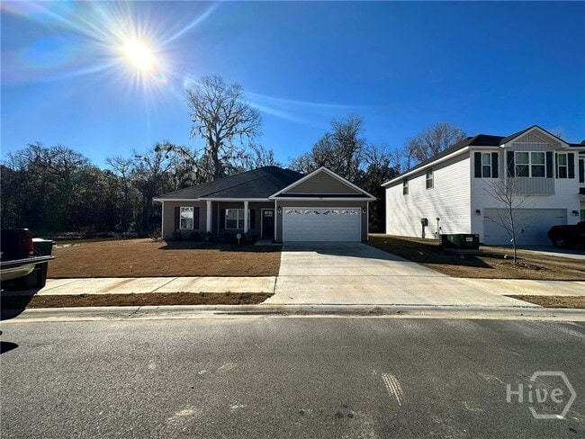 property at 178 Summit Cir