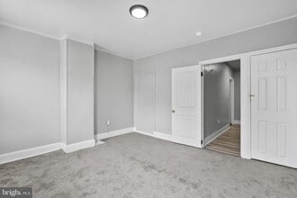 3856 Olive St in Philadelphia, PA - Building Photo - Building Photo