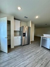 7013 Adderly Rd in Pilot Point, TX - Building Photo - Building Photo