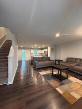 358 Hobson Wy in Lyman, SC - Building Photo - Building Photo