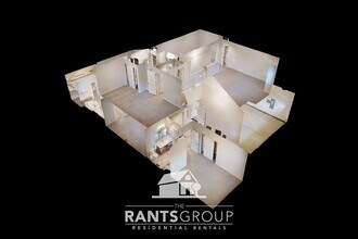9745 Brayden Ct SE in Lacey, WA - Building Photo - Building Photo
