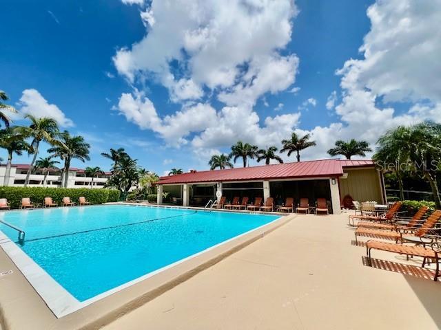 3220 S Shore Dr in Punta Gorda, FL - Building Photo - Building Photo