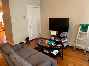12 Springer St in Boston, MA - Building Photo - Building Photo