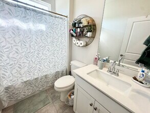 164 Somerset Ln in Central, SC - Building Photo - Building Photo