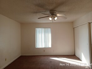 202 W Dakota Ave in Fresno, CA - Building Photo - Building Photo