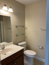 502 Village Park Dr in Belmont, NC - Building Photo - Building Photo