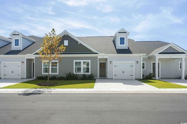 property at 300 Champions Blvd