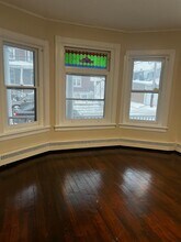 629 N Jefferson St in Allentown, PA - Building Photo - Building Photo