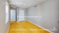 1153 Carroll St photo'