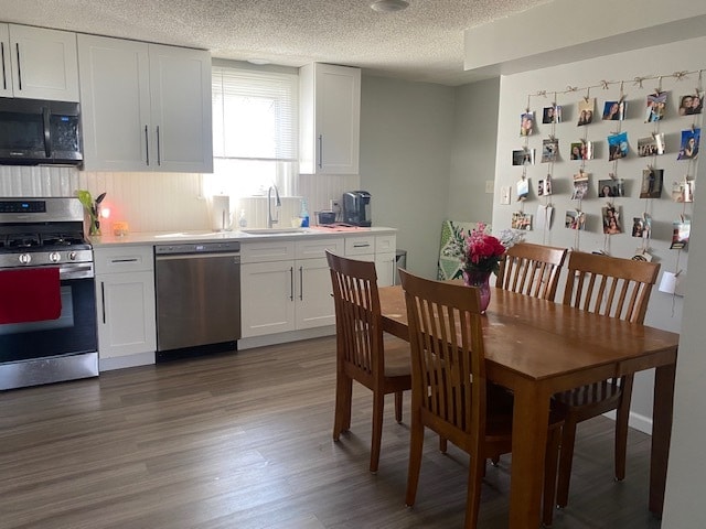 50 Browning Ave in Ewing, NJ - Building Photo - Building Photo