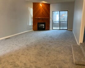 133 Columbine Dr. Unit # 113, Unit 125 in Winston-Salem, NC - Building Photo - Building Photo