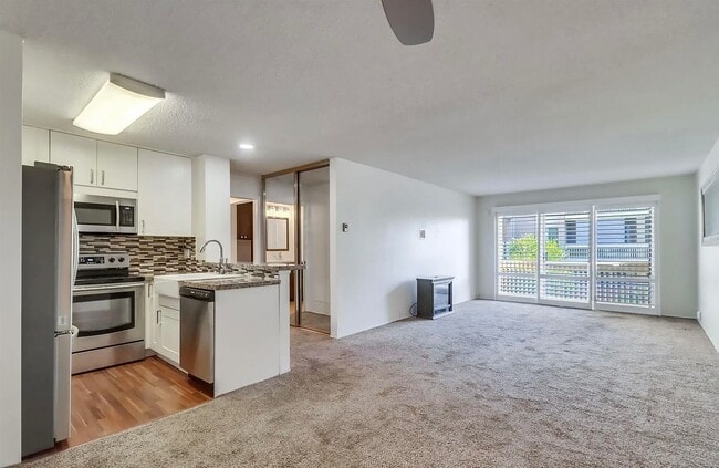 property at 1855 Diamond St