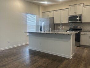 837 Wilson Rd in Maryville, TN - Building Photo - Building Photo